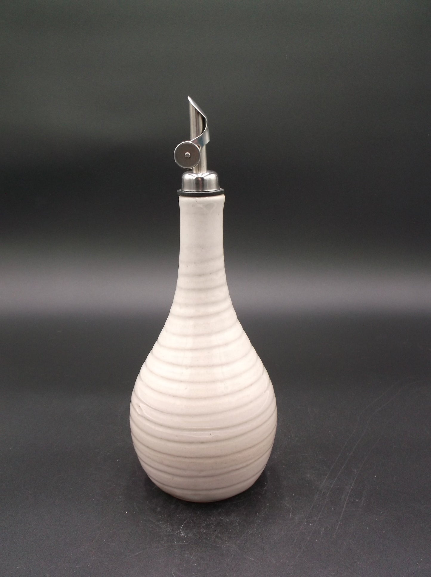 Oil Cruet