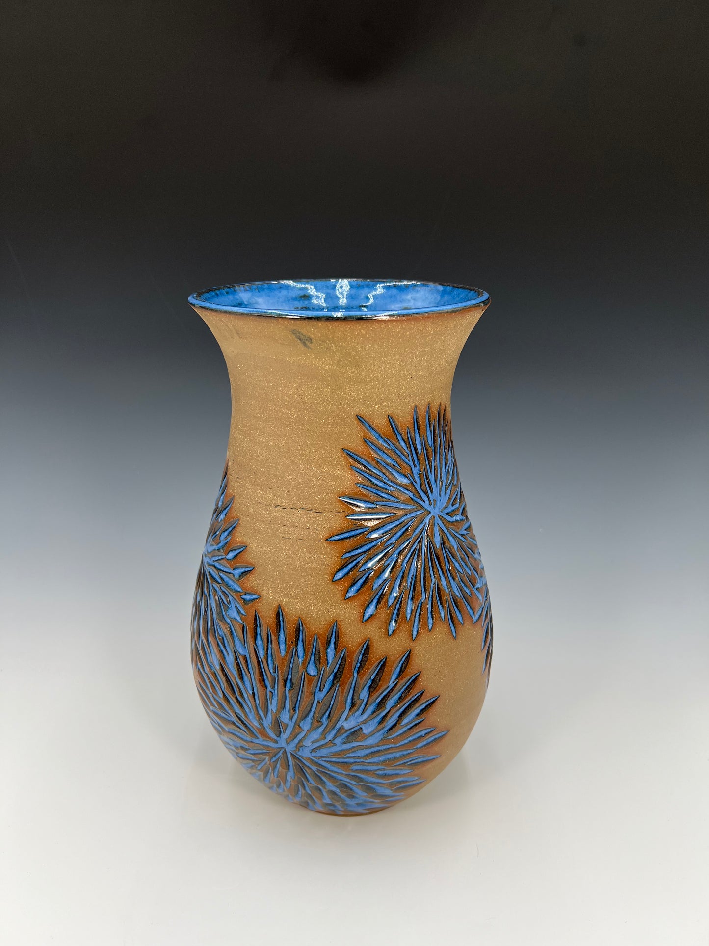 Monarch Mug