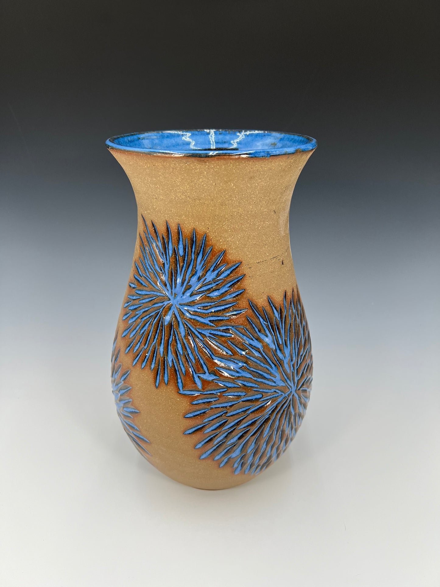 Monarch Mug