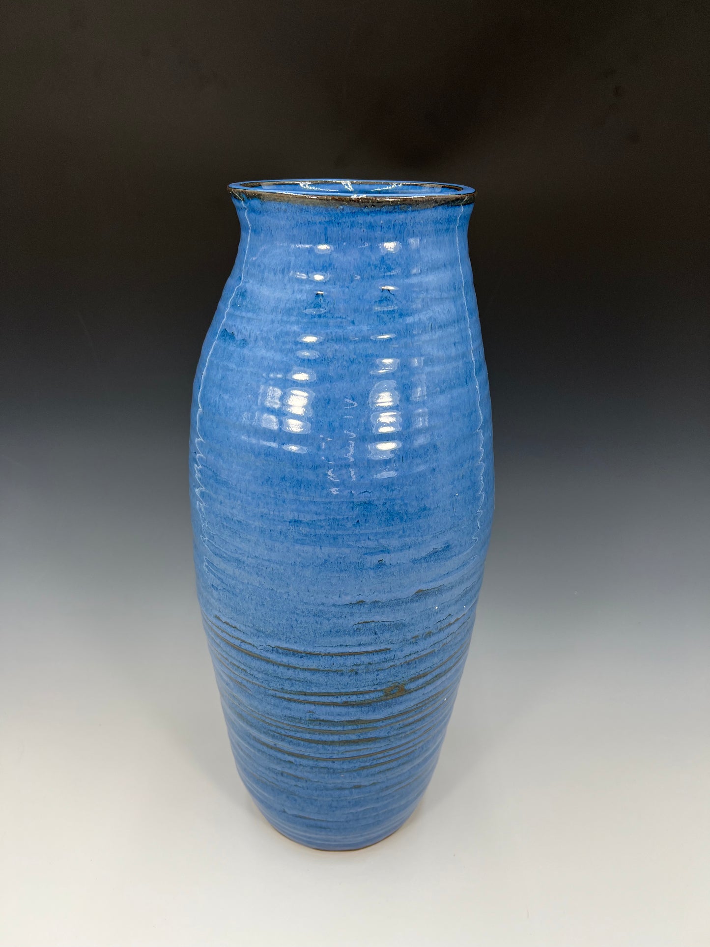Monarch Mug