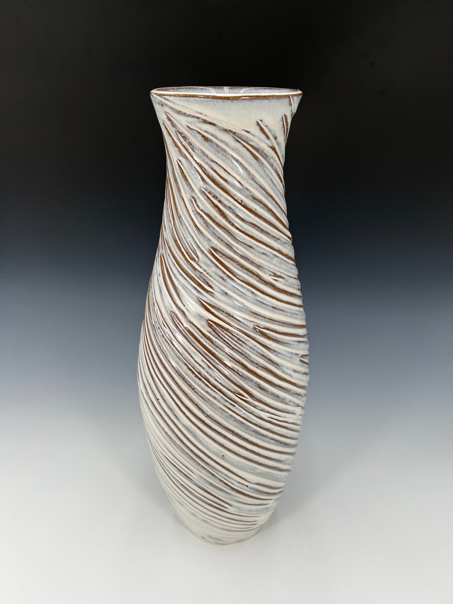 Monarch Mug