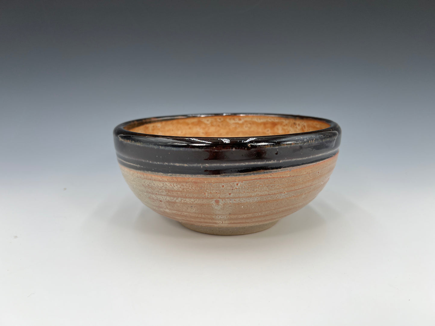 Monarch Mug