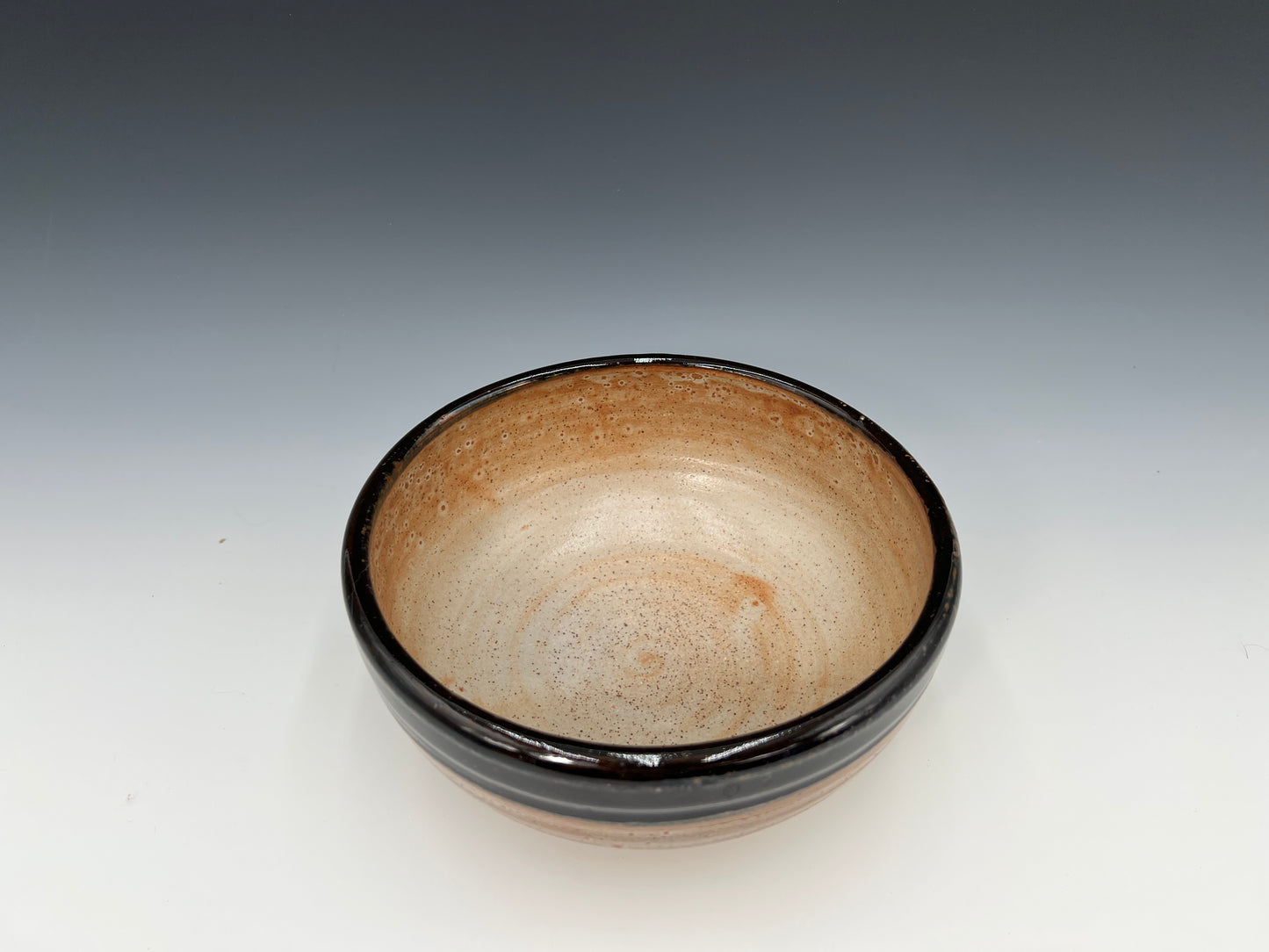 Monarch Mug