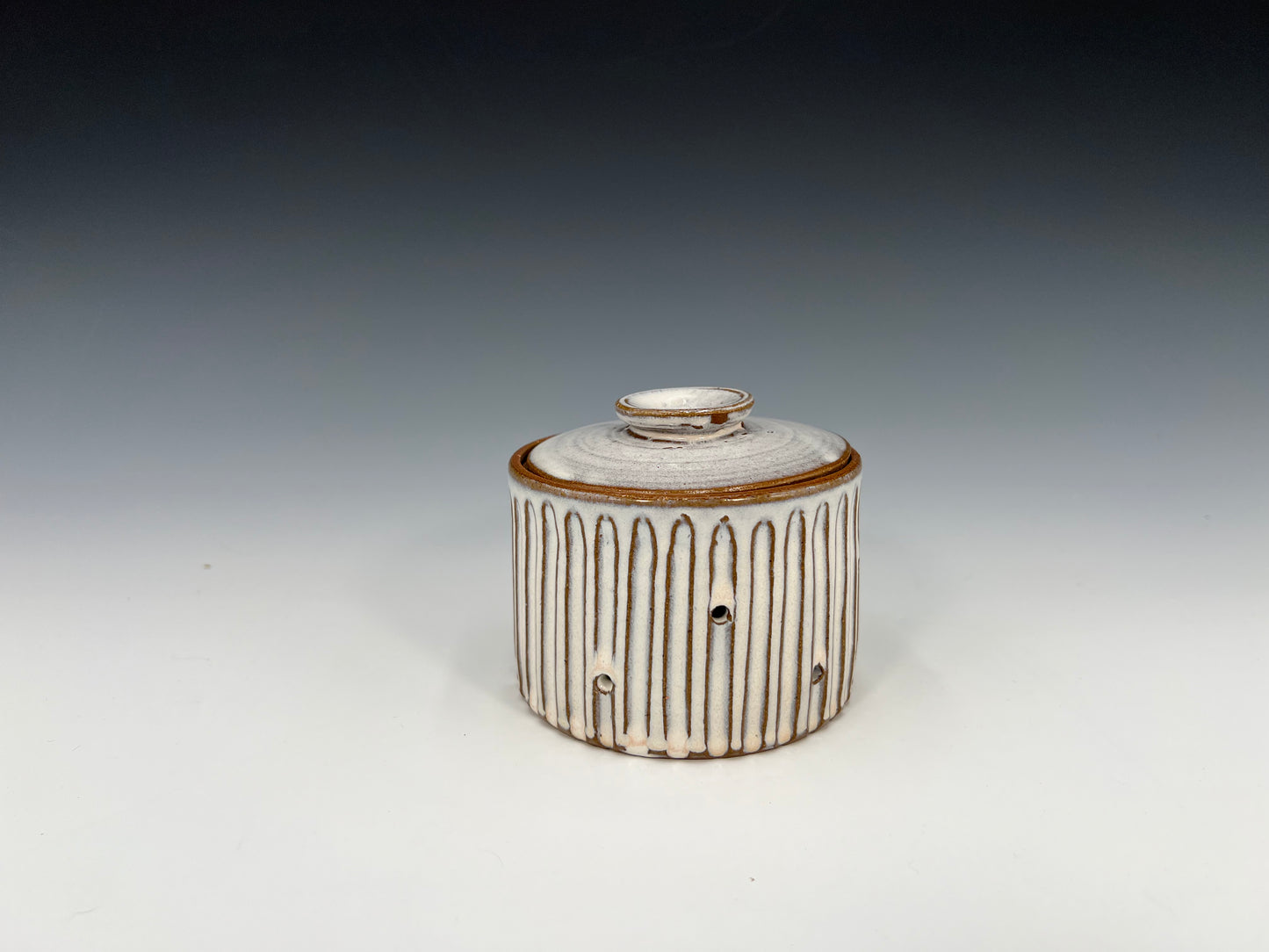 Monarch Mug
