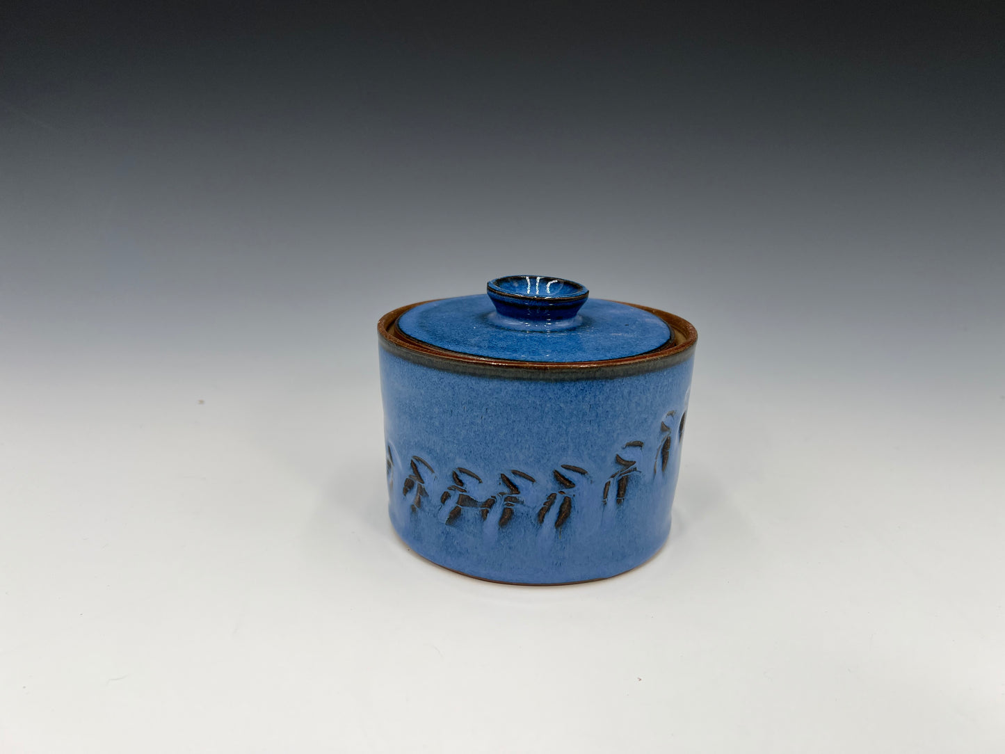 Monarch Mug