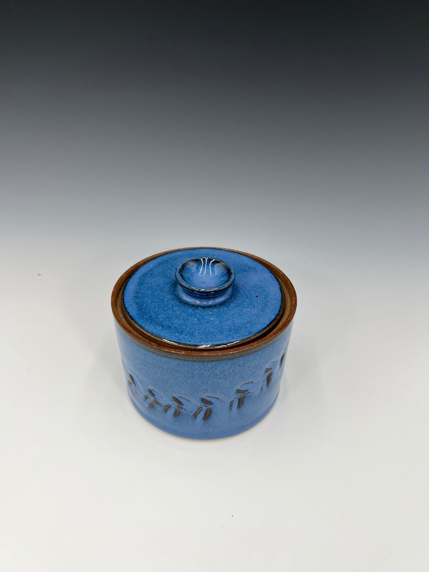Monarch Mug