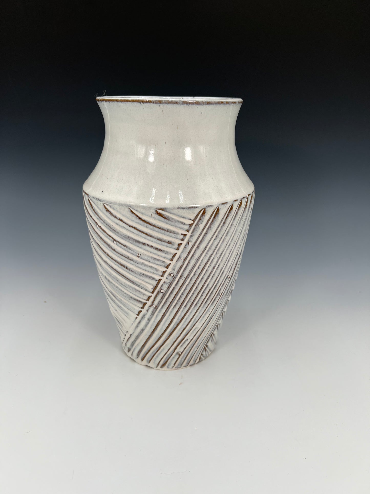 Monarch Mug