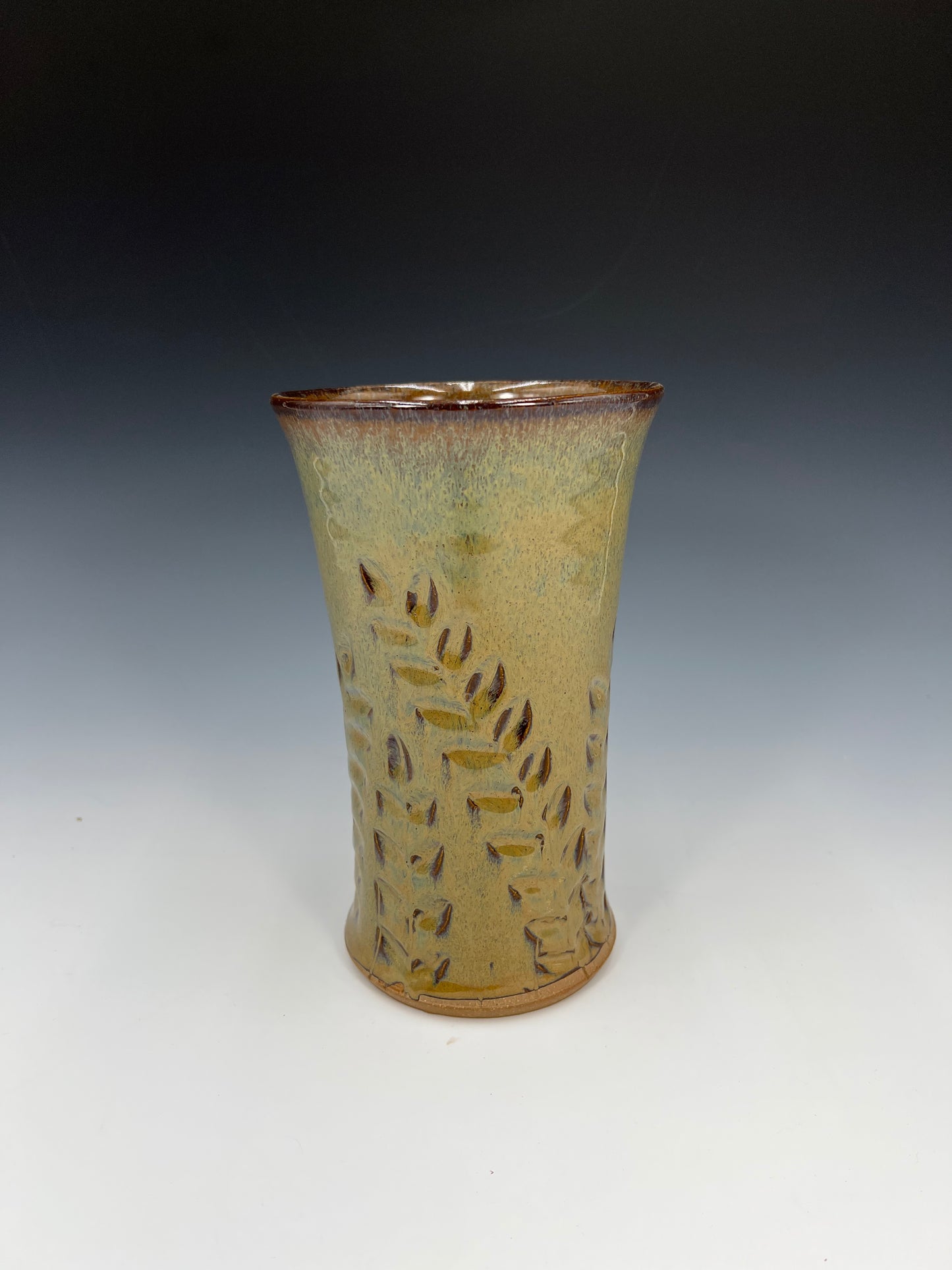 Monarch Mug
