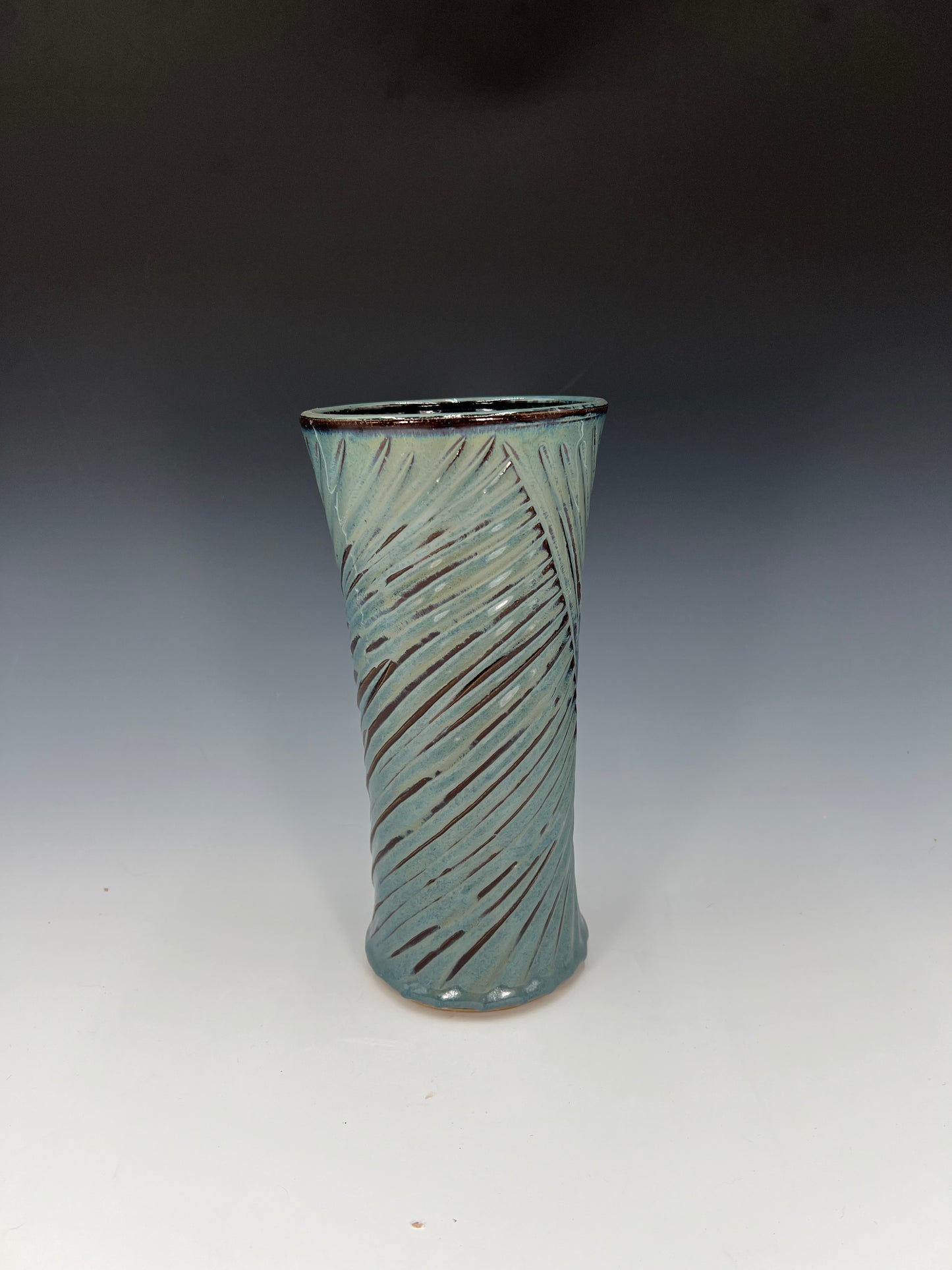 Monarch Mug
