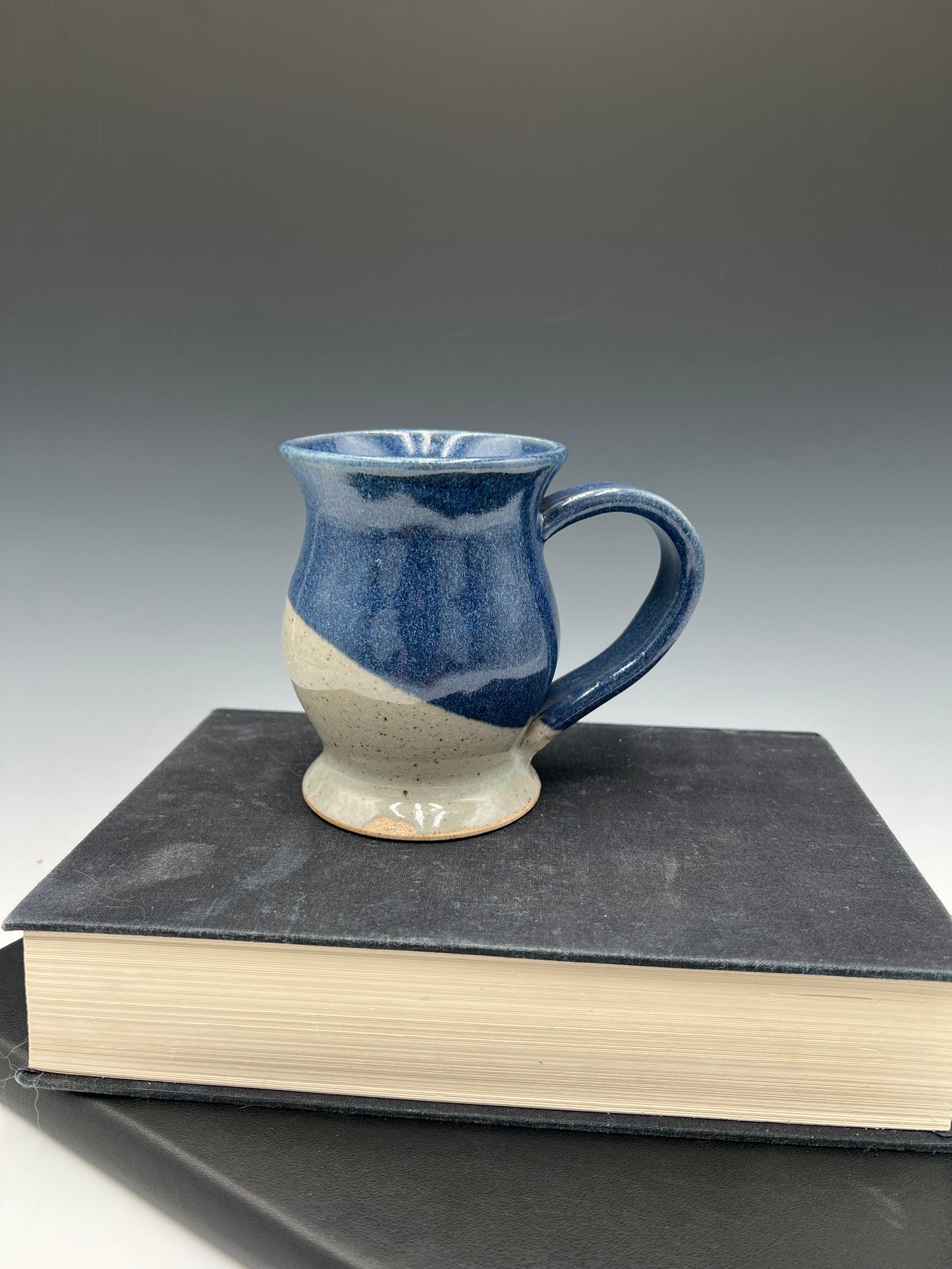 Monarch Mug