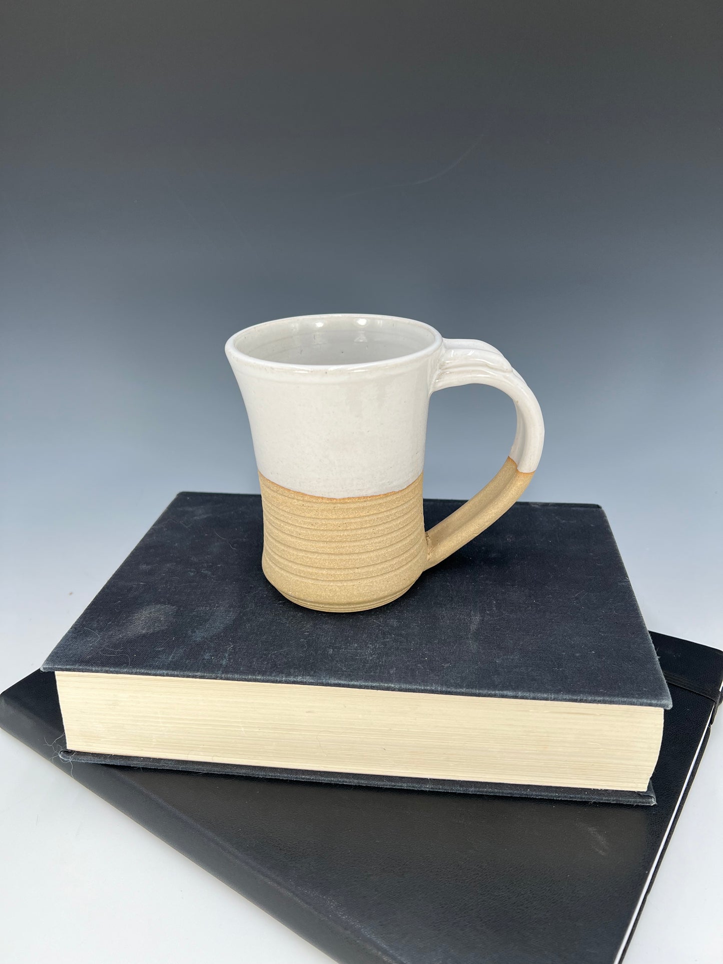 Monarch Mug