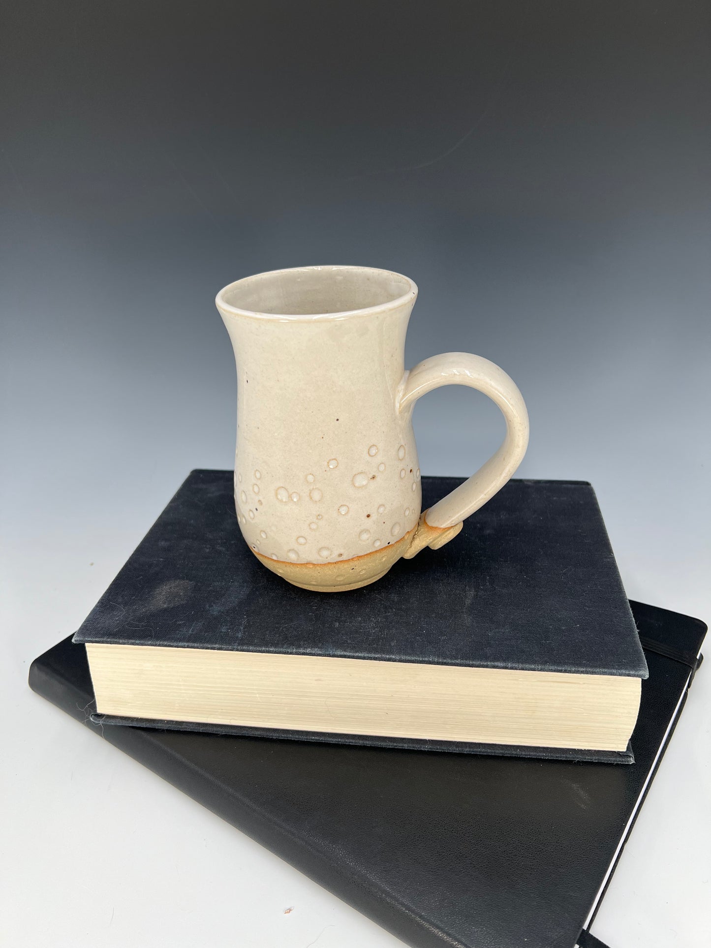 Monarch Mug