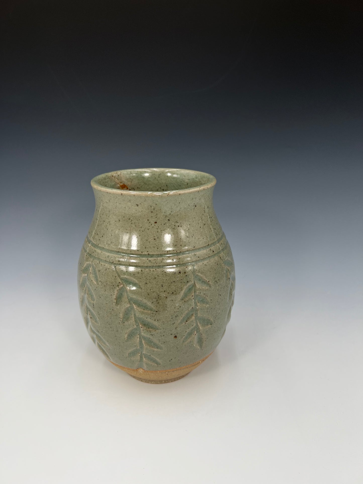 Monarch Mug