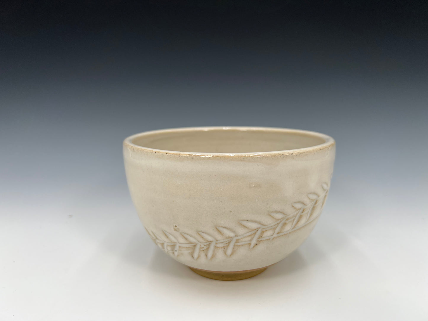Monarch Mug