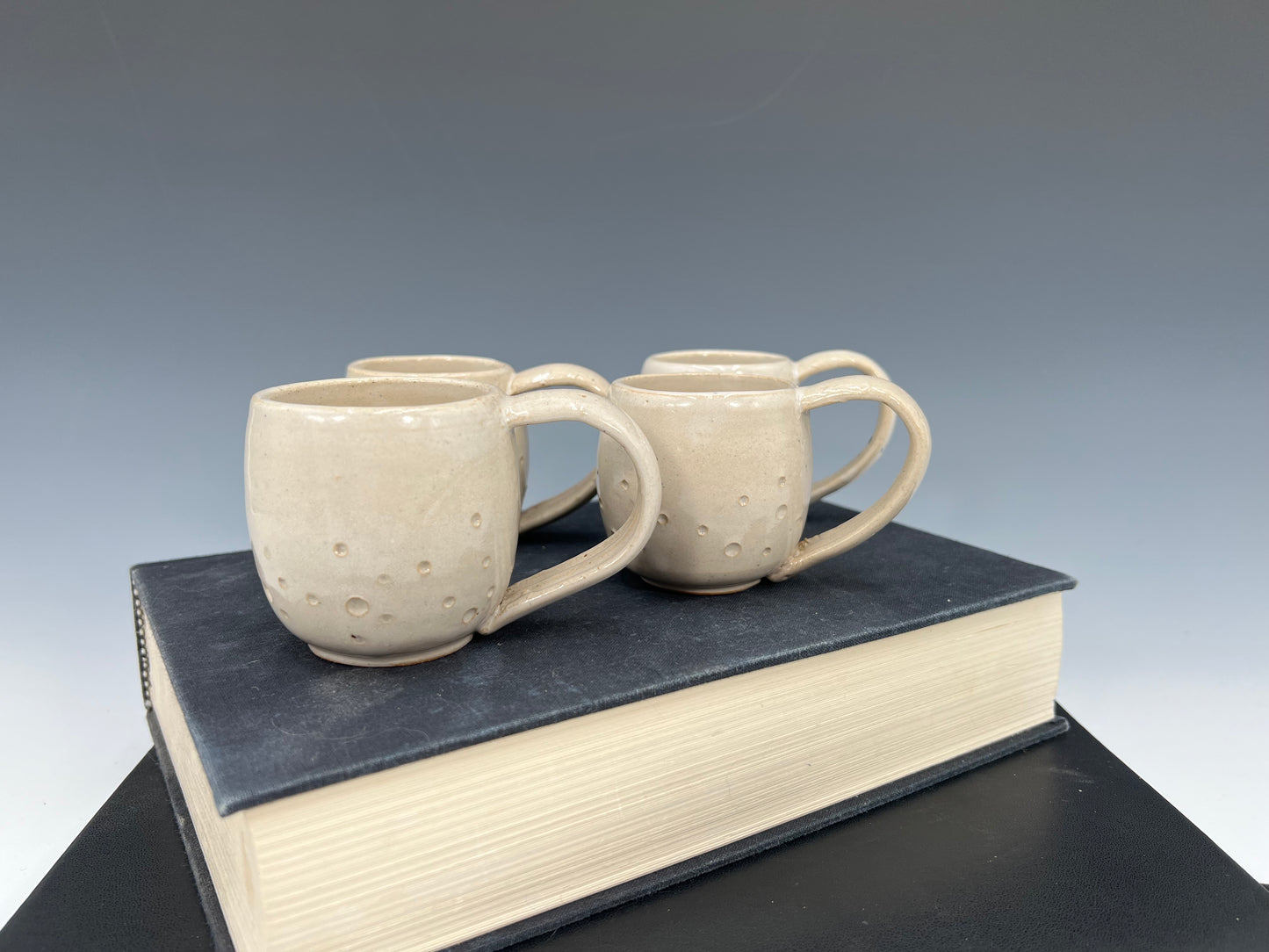 Monarch Mug