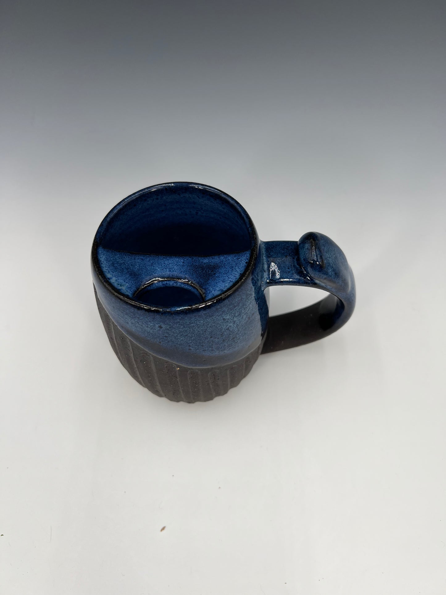 Monarch Mug