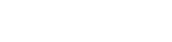 Clear Lake Pottery